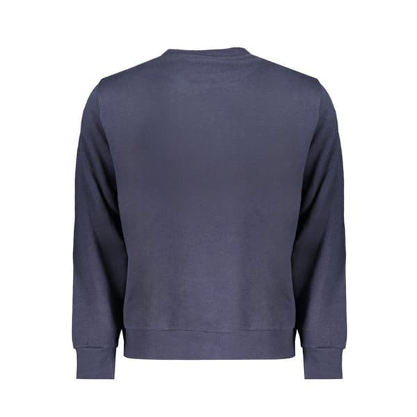 Pullar & Gilets - Sweatshirts - North Sails