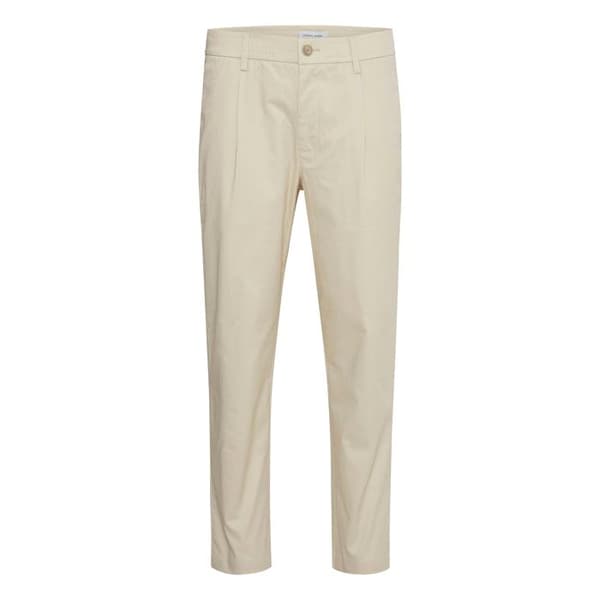 Casual Friday Byxor Marc 0143