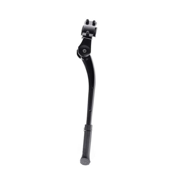 Stativ - MARTES - Poga - Aluminium - Justerbar - Unisex