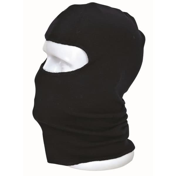 Portwest Balaclava FR Antistatisk FR18