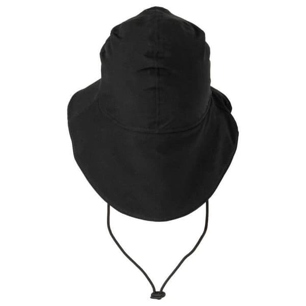 Bob Agu Urban Utomhus