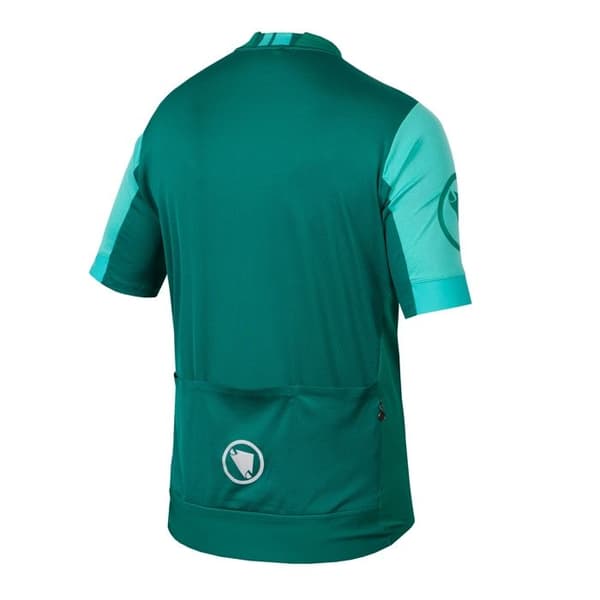 Endura FS260-tröja