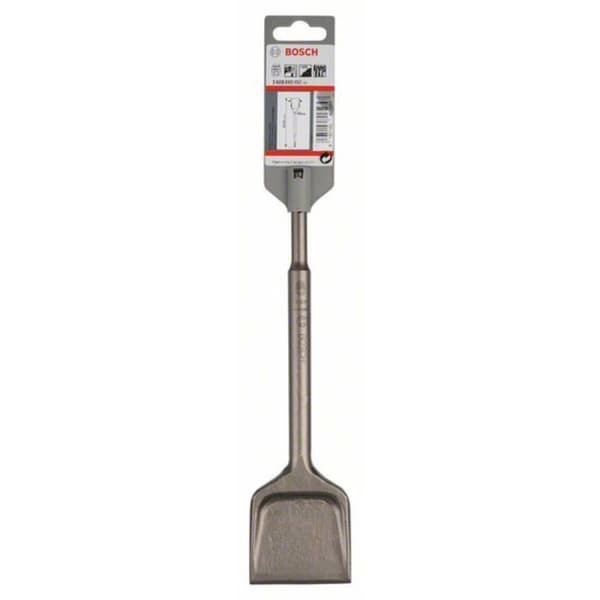 SDS Plus spadmejsel 250x60mm - BOSCH - 2608690102