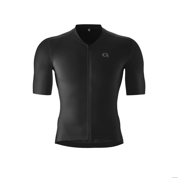 Maillot Gonso Sitivo Trikot - svart