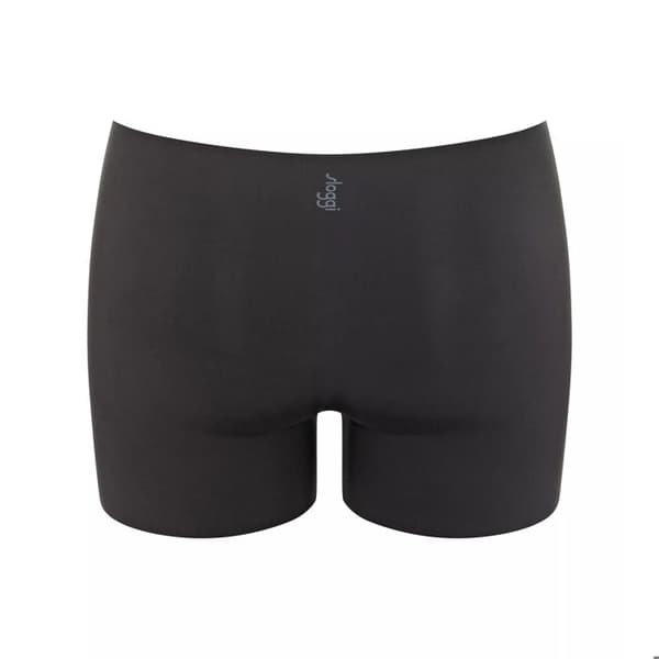 Sloggi Zero Feel 2.0 haklappshorts för kvinnor