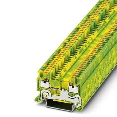 Phoenix ContactPT 1.5/S-PE3208139