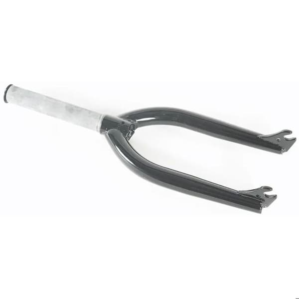 Fourche Familj - svart - Noir - 16"