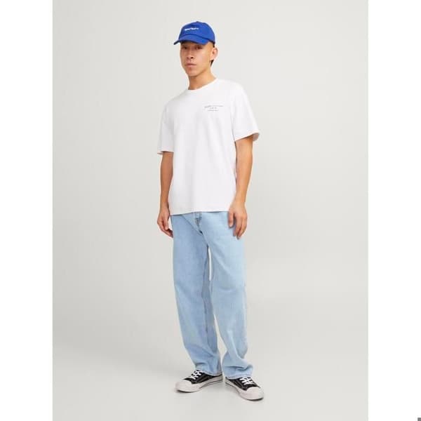 Jeans Jack & Jones Eddie Original SQ 738
