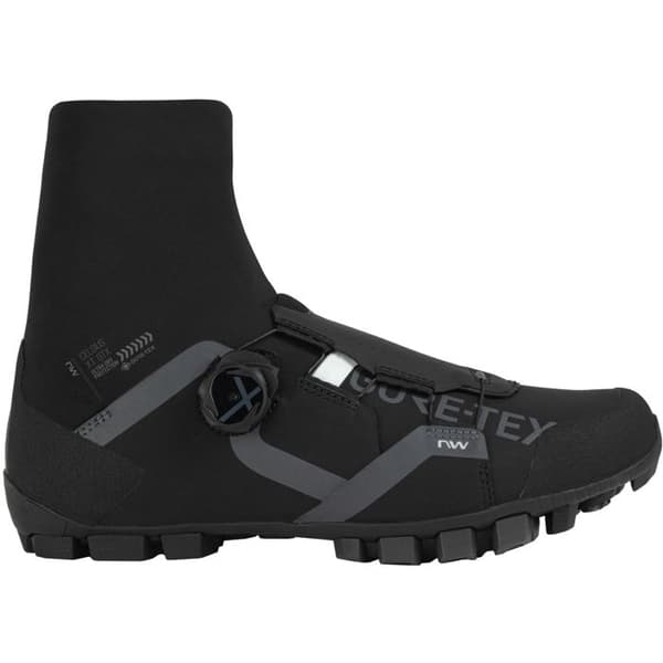 Northwave Celsius Xt Gtx Skor