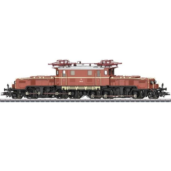 Märklin 39090 ÖBB H0 Rh.1189 ellok