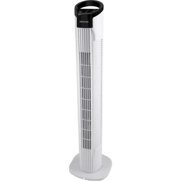 Säkerlingsträdet - Sencor - SFT 3112WH