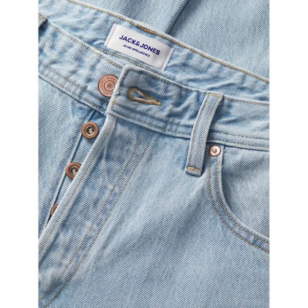 Jeans Jack & Jones Chris Original SBD 532