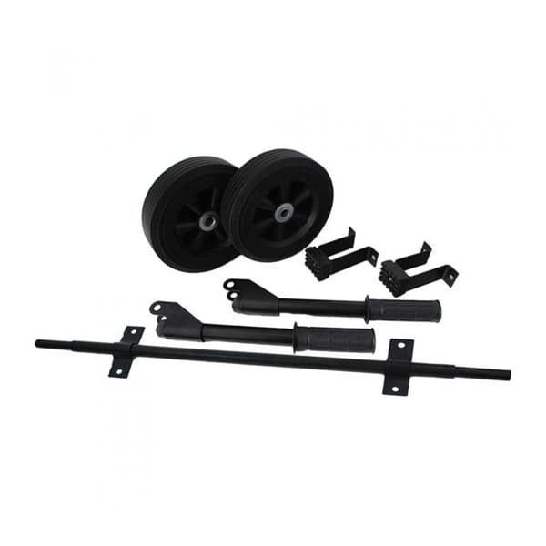 Konner & Sohnen Skottkärra kit KS 3 KIT