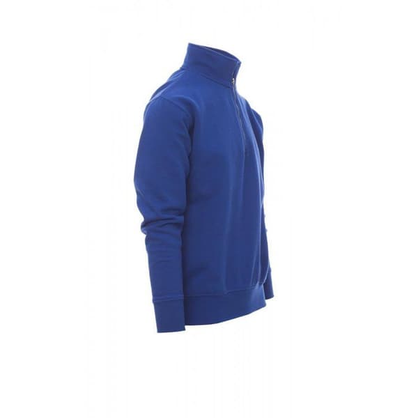 Payper Canada Sweatshirt