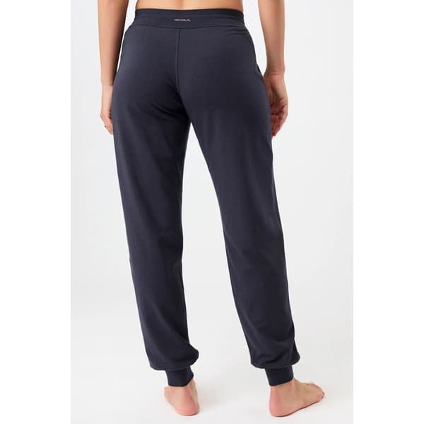 Dam joggingsbyxor Mandala The N.Y