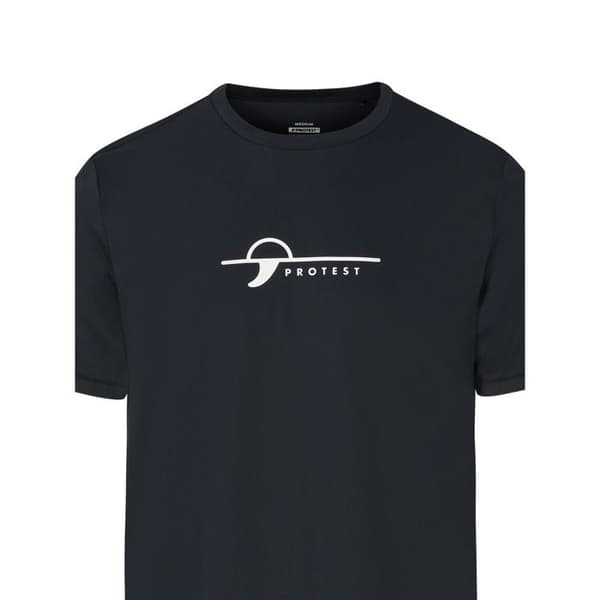 T-shirt Protest Core