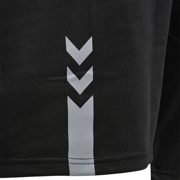 Hoodie Hummel Active Winter