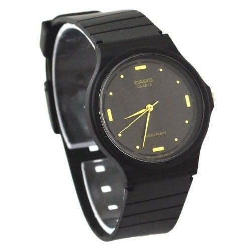 CASIO Klocka Herr