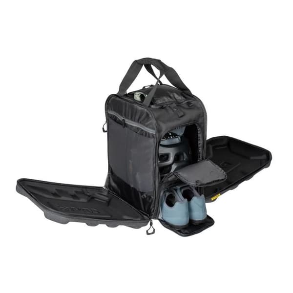 Topeak Pakgo II ryggsäck