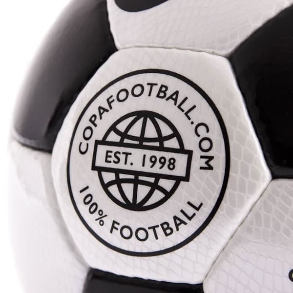 Ballon Copa Fotboll Laboratorier Match