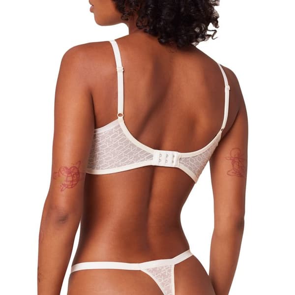 Triumph Signature Sheer P EX dambehå
