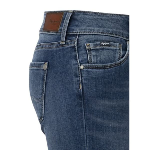Pepe Jeans Soho damjeans