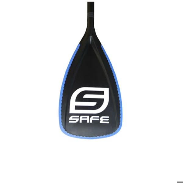 Pagaie Safe Waterman Skola (x2)