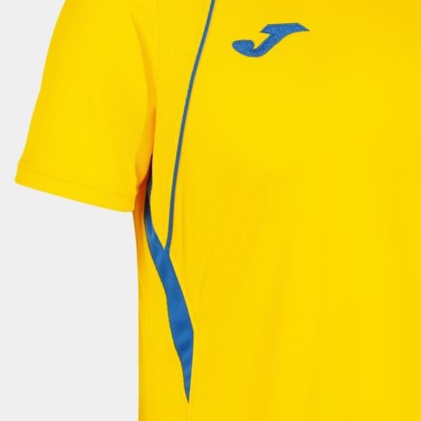 Joma Championship VII barntröja