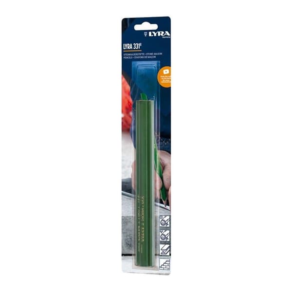 Marquering - Lyra-penna - 4318003