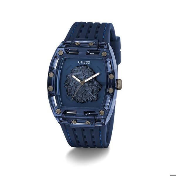 Herrklocka Guess GW0959G1 ARMBANDSKLOCKA