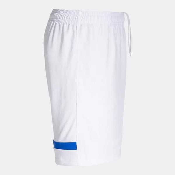 Joma Tokyo barnshorts