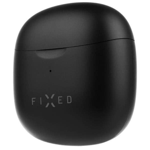 Trådlösa hörlurar - FIXED - FIXED Pods - Bluetooth 5.3 - Autonomi 15h - Öppen design