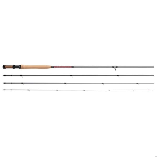 Greys Wing 1063 10.6Ft flugspö (x4)