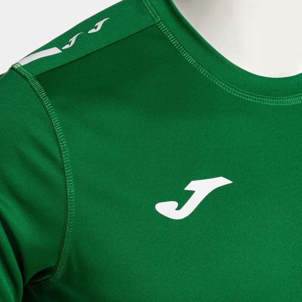 Maillot Joma Olimpiada