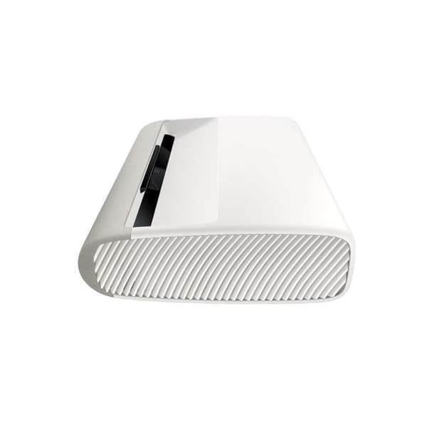 SAMSUNG The Premiere LPU7