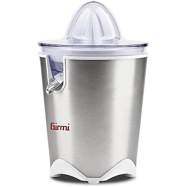 Girmi SR54 Electric Citrus Juicer 60 W