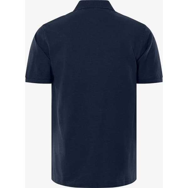 Polo Fristads 1721 PIQ