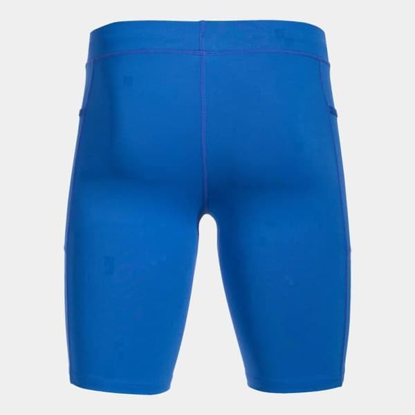 Cuissard Joma Elite X - Royal - L