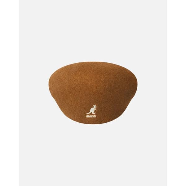 Kangol Basker 504