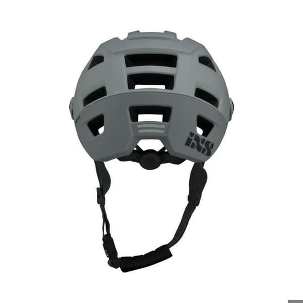 Casque IXS Trigger AM