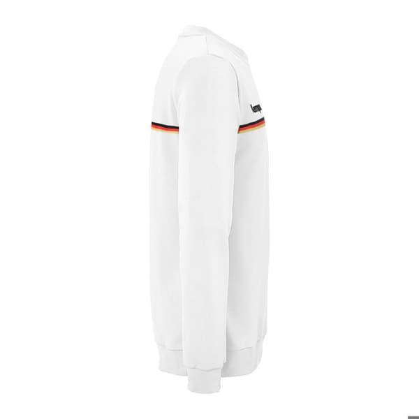 Sweatshirt Tyskland Kempa