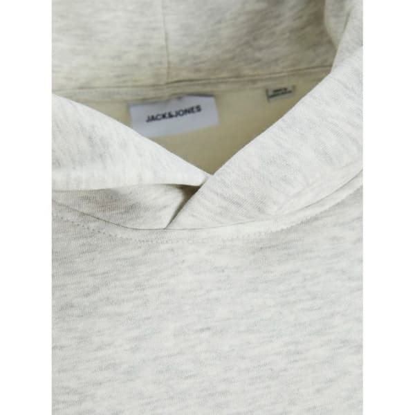 Jack & Jones Urban Edge huvtröja
