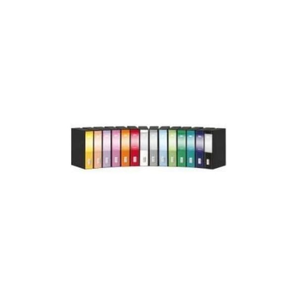 Rexel Dox 2