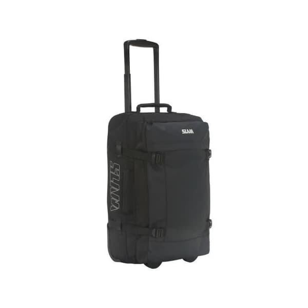 Slam Cabin Trolley resväska
