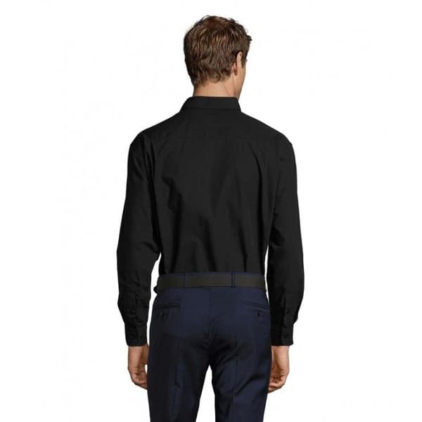 Chemise Sol's Baltimore