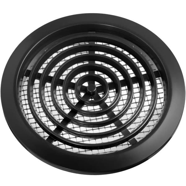Vmc - vmc Ventilationssystem tillbehör
