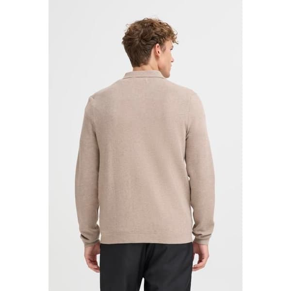 Cardigan Casual Friday Claes