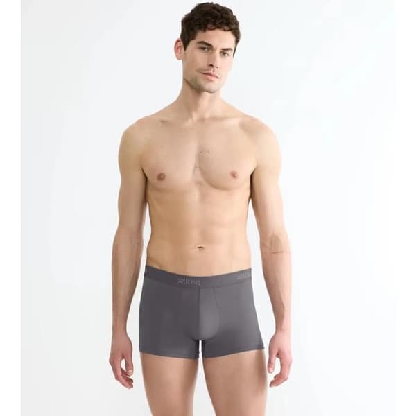 Boxer Sloggi Bastrunk (x2)