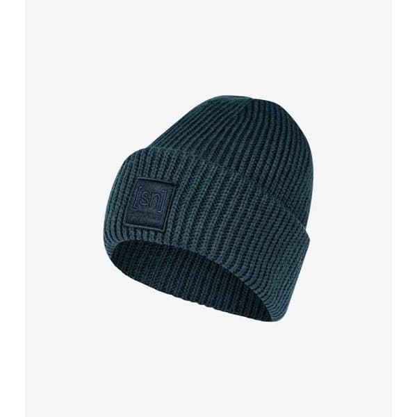 Bonnet super.natural Krissini