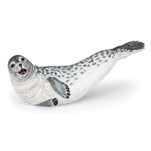 Sälen Figur